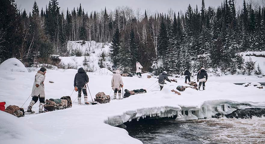 LOTNExp-1_Crop - Lure of the North Outfitters