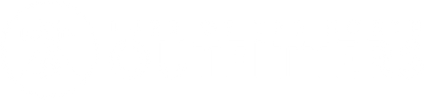 Lure of the North Outfitters