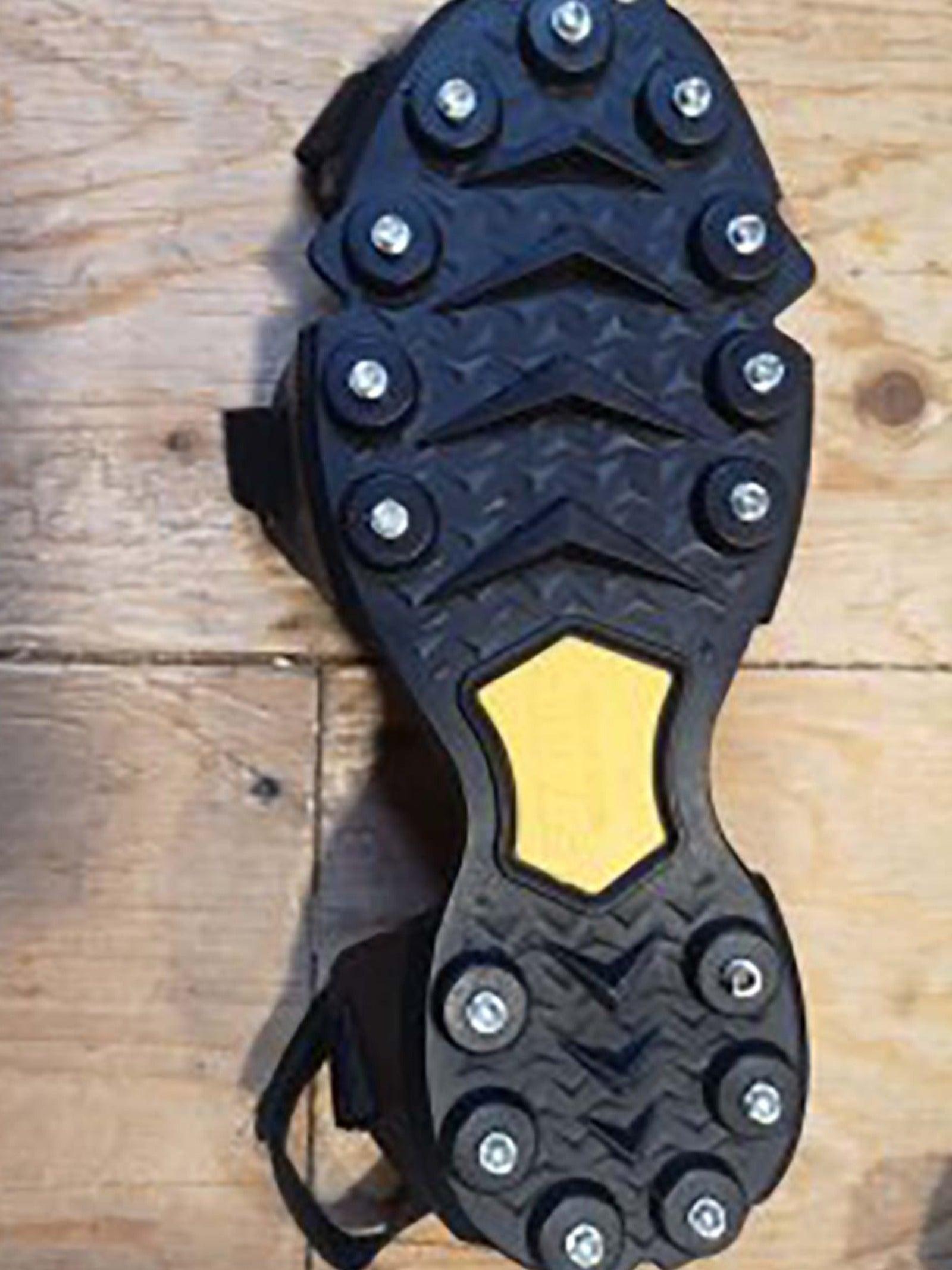 Stabilicers Maxx 2 Traction Shoes â Lure of the North Outfitters